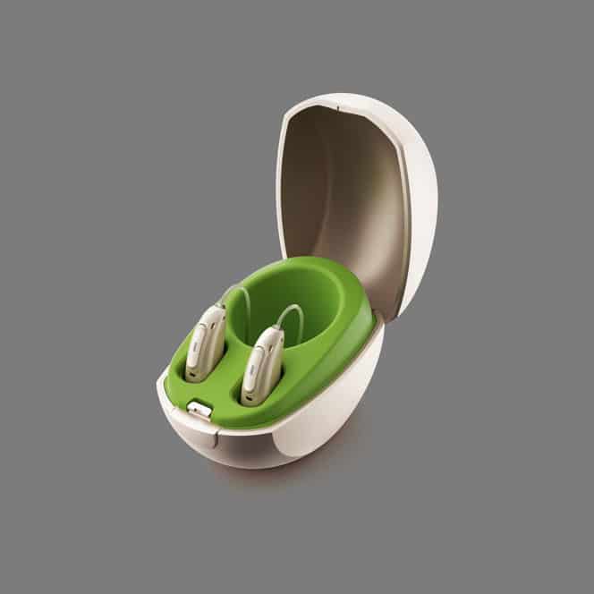 Packshot_Audeo_M-R_P5_pair (1)