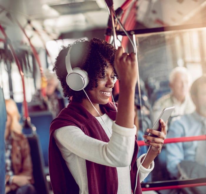 benefits-treating-hearing-loss