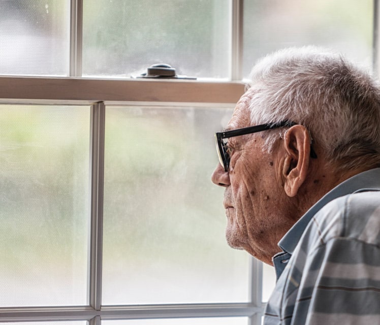 experiencing-hearing-loss