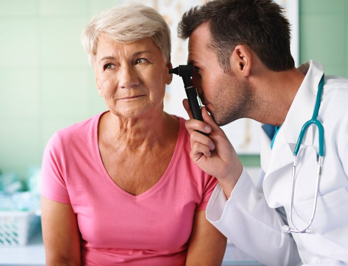 hearing-loss-diagnosed