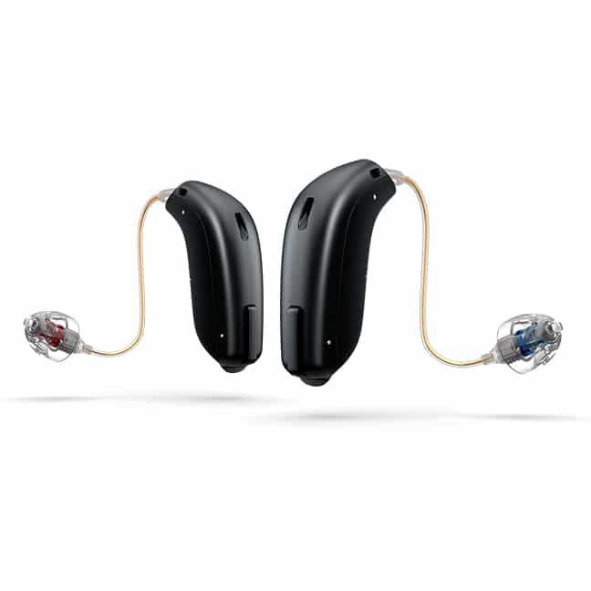 innovative-technology