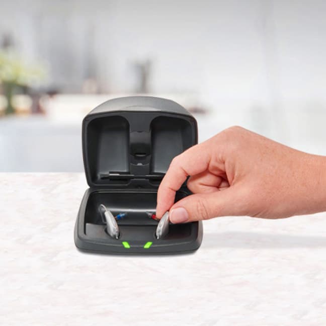 rechargeable-reimagined