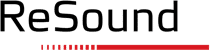 resound-logo