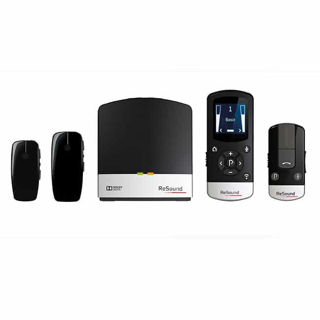 wireless-accessories